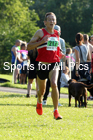 Sunderland Veterans 5k, Sunderland 5k Road Race, Silksworth, Sunderland. Photo: David T. Hewitson/Sports for All Pics